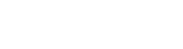 kindpeople